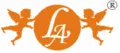 Little Angles School Logo