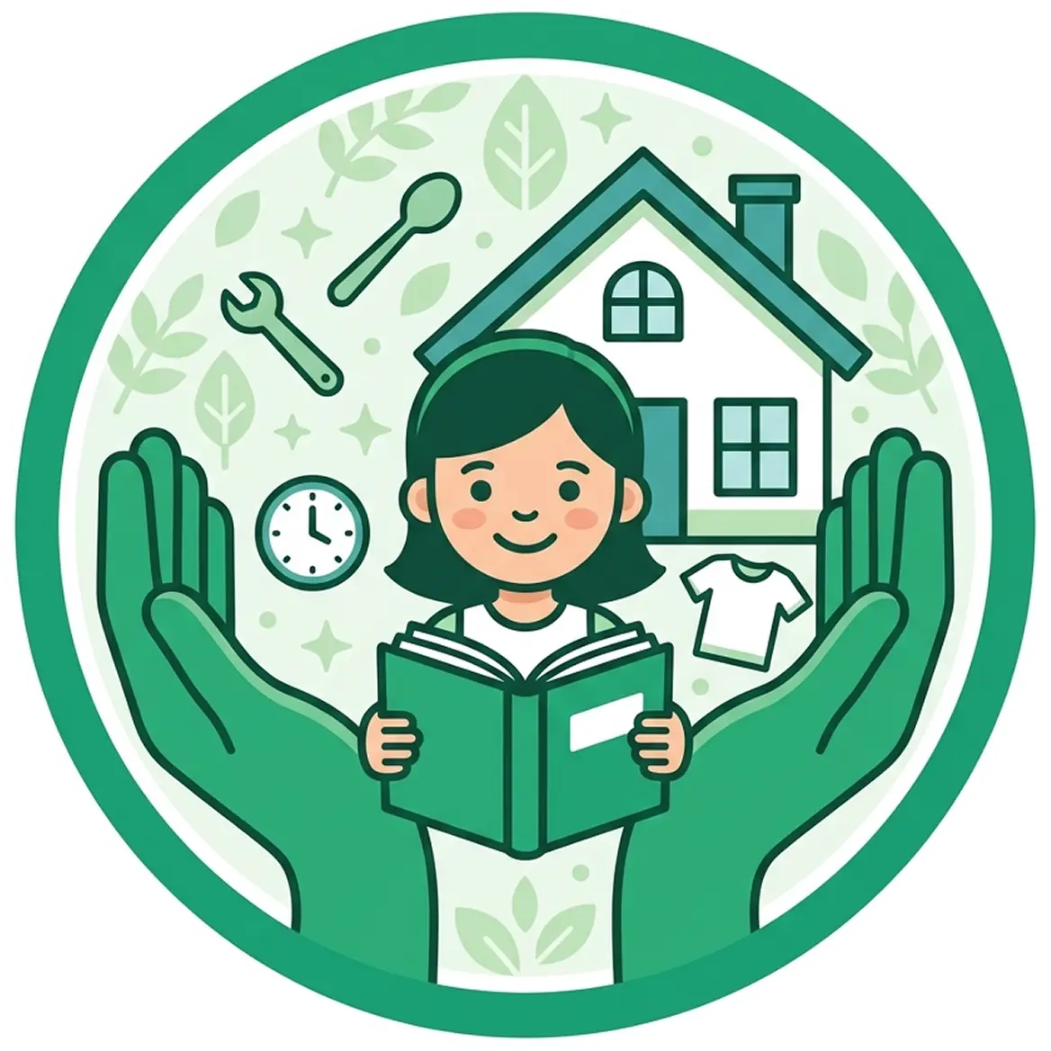 Functional Skills Independent Living